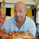 Photo: Travel Channel